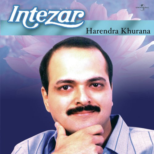 download Harendra Khurana  Bas Gayee Dil Mein Mohabbat mp3 Single Tracks song 