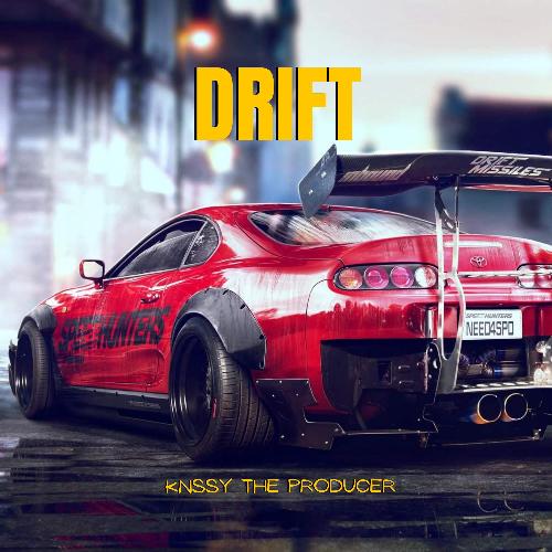 download knssy the producer  Bass Boosted mp3 Single Tracks song 