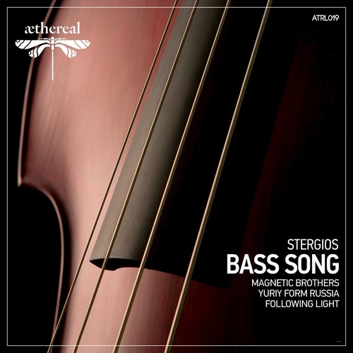 download Stergios  Bass Song mp3 Single Tracks song 