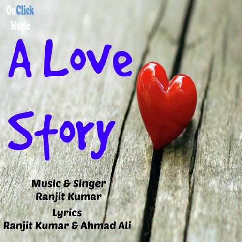 download Ranjit Kumar  Bata Mujhe Chodkar Tu Kahan Chali Gayi mp3 Single Tracks song 