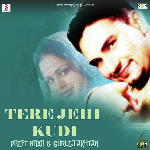 download Preet Brar  Bathinde Kothi Pade mp3 Single Tracks song 