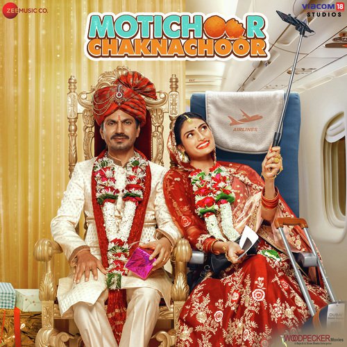 download Jyotica Tangri, Ramji Gulati  Battiyaan Bujhado mp3 Single Tracks song 