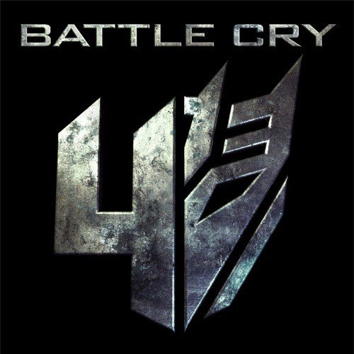 download Imagine Dragons  Battle Cry mp3 Single Tracks song 