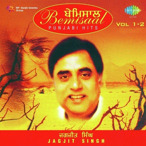 download Chitra Singh  Bawa mp3 Single Tracks song 