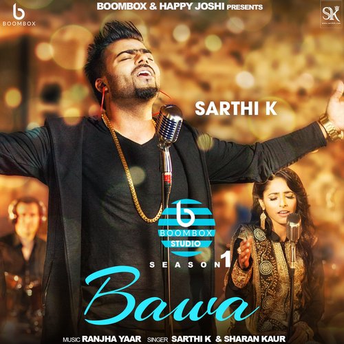 download Sarthi K, Sharan Kaur  Bawa mp3 Single Tracks song 