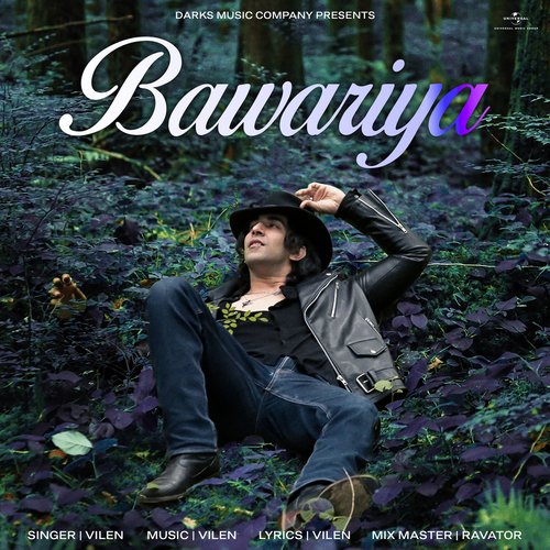 download Vilen  Bawariya mp3 Single Tracks song 