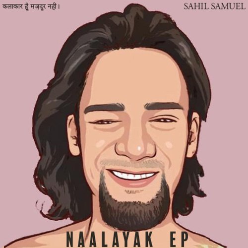 download   Bawra mp3 Single Tracks song 