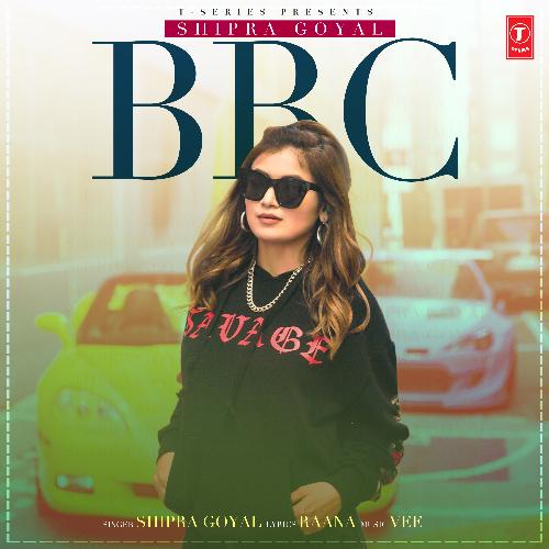 download Shipra Goyal, Vee  Bbc mp3 Single Tracks song 