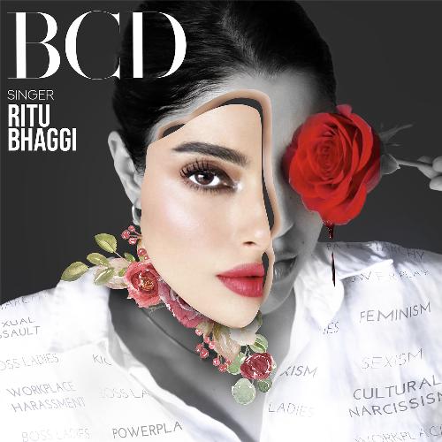 download Ritu Bhaggi  Bcd mp3 Single Tracks song 