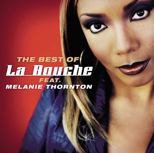 download La Bouche  Be My Lover mp3 Single Tracks song 