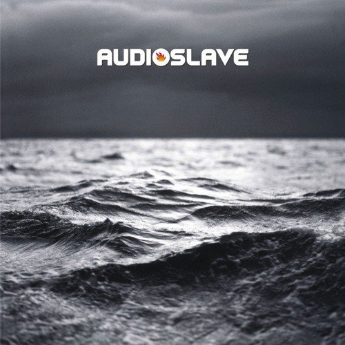 download Audioslave  Be Yourself mp3 Single Tracks song 