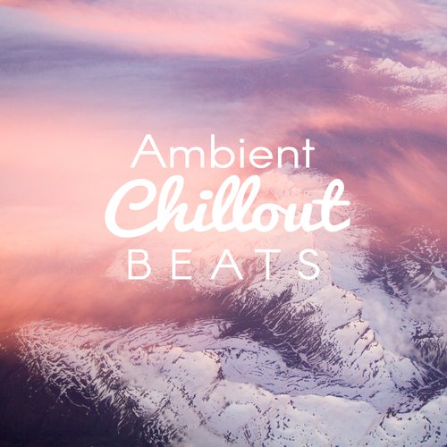 download Chillout Lounge  Beach Chill mp3 Single Tracks song 