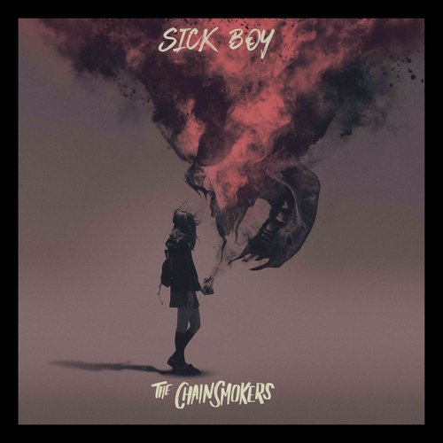 download The Chainsmokers  Beach House mp3 Single Tracks song 