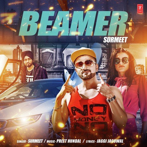 download Surmeet  Beamer mp3 Single Tracks song 