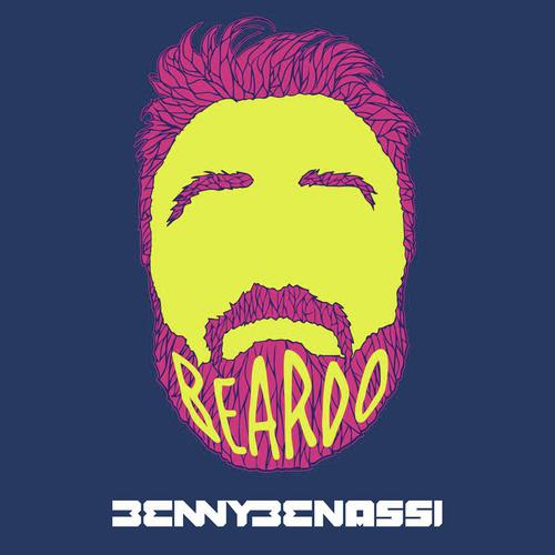 download Benny Benassi  Beardo mp3 Single Tracks song 