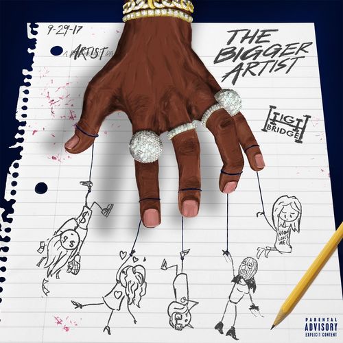 download A Boogie Wit da Hoodie, YoungBoy Never Broke Again, PnB Rock  Beast Mode mp3 Single Tracks song 