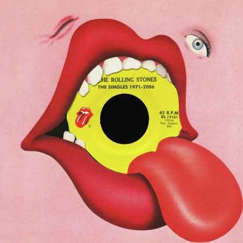 download The Rolling Stones  Beast Of Burden mp3 Single Tracks song 