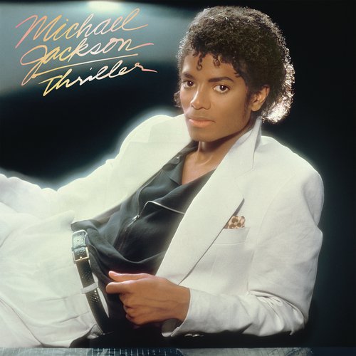 download Michael Jackson  Beat It mp3 Single Tracks song 