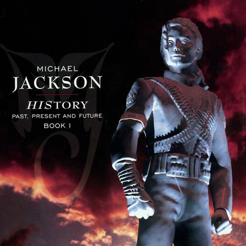 download Michael Jackson  Beat It mp3 Single Tracks song 