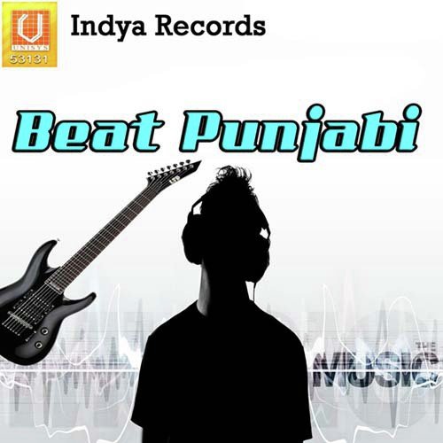 download Manj Singh  Beat Punjabi mp3 Single Tracks song 