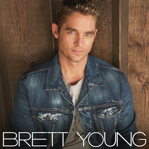 download Brett Young  Beautiful Believer mp3 Single Tracks song 