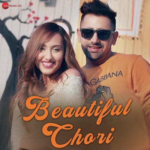 download Ashoka  Beautiful Chori mp3 Single Tracks song 