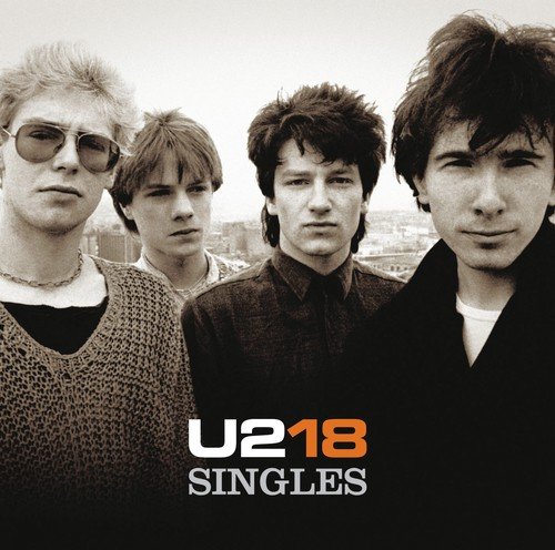 download U2  Beautiful Day mp3 Single Tracks song 