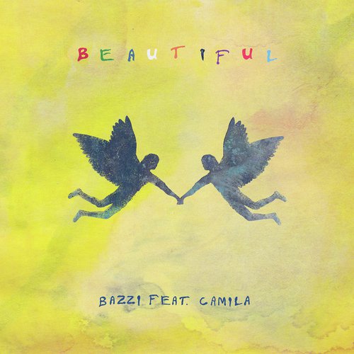 download Bazzi, Camila Cabello  Beautiful mp3 Single Tracks song 