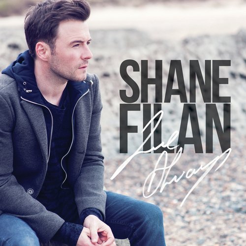 download Shane Filan  Beautiful In White mp3 Single Tracks song 