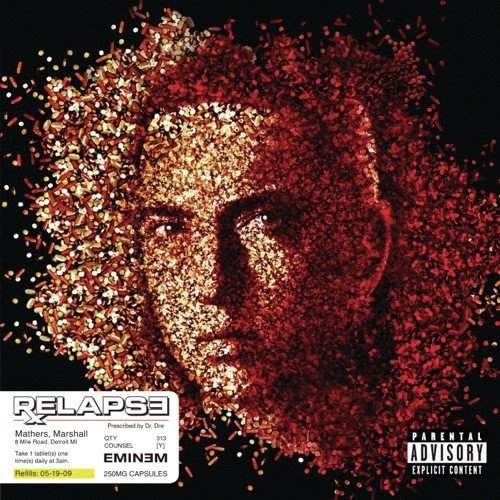 download Eminem  Beautiful mp3 Single Tracks song 