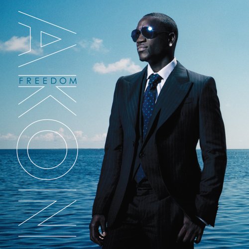 download Akon  Beautiful mp3 Single Tracks song 