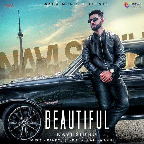 download Navi Sidhu  Beautiful mp3 Single Tracks song 