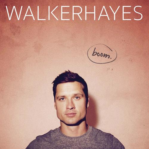 download Walker Hayes  Beautiful mp3 Single Tracks song 