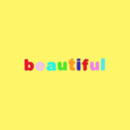 download Bazzi  Beautiful mp3 Single Tracks song 