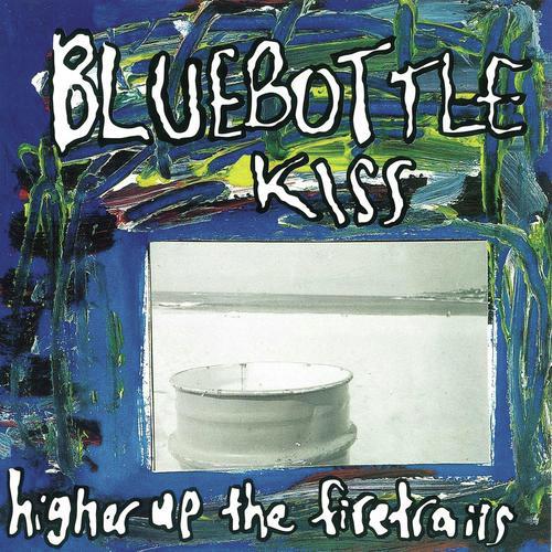 download Bluebottle Kiss  Beautifully Tragic mp3 Single Tracks song 