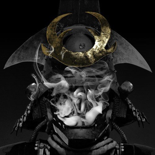 download The Glitch Mob, Sister Crayon  Beauty Of The Unhidden Heart mp3 Single Tracks song 