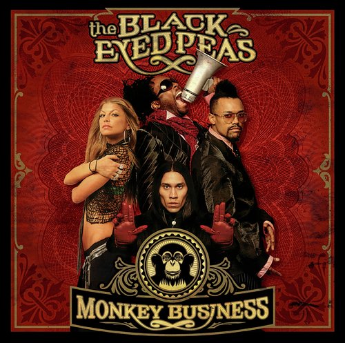 download The Black Eyed Peas  Bebot mp3 Single Tracks song 