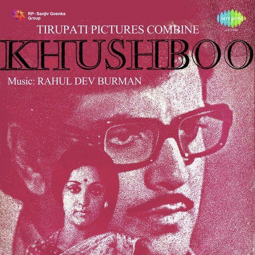 download Asha Bhosle  Bechara Dil Kya Kare mp3 Single Tracks song 