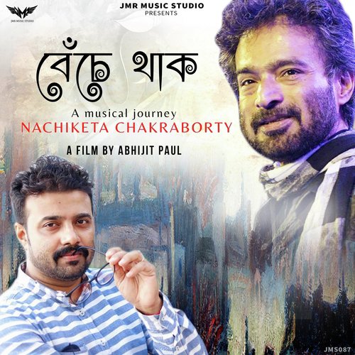 download Nachiketa  Beche Thak mp3 Single Tracks song 