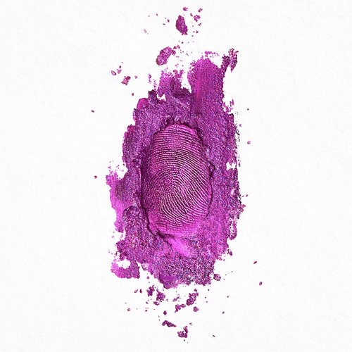 download Nicki Minaj  Bed Of Lies mp3 Single Tracks song 