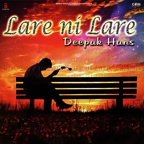 download Deepak Hans  Bedarde Aa Ke mp3 Single Tracks song 