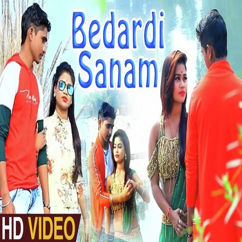 download   Bedardi Sanam mp3 Single Tracks song 