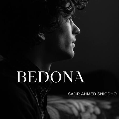 download   Bedona mp3 Single Tracks song 