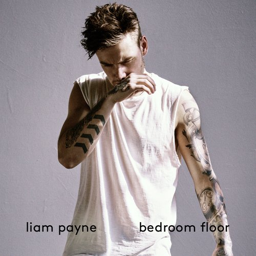 download Liam Payne  Bedroom Floor mp3 Single Tracks song 