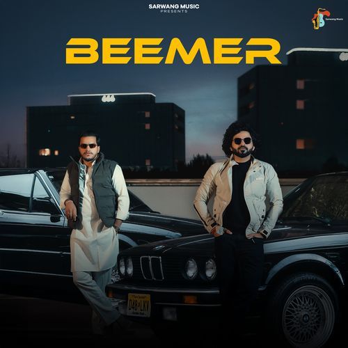 download Happie, Komal Chaudhary, Shine  Beemer mp3 Single Tracks song 