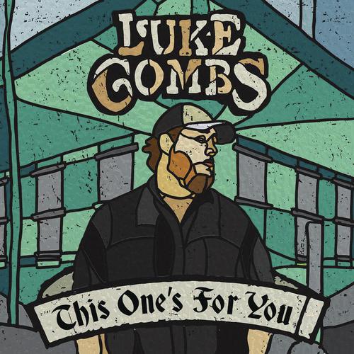 download Luke Combs  Beer Can mp3 Single Tracks song 