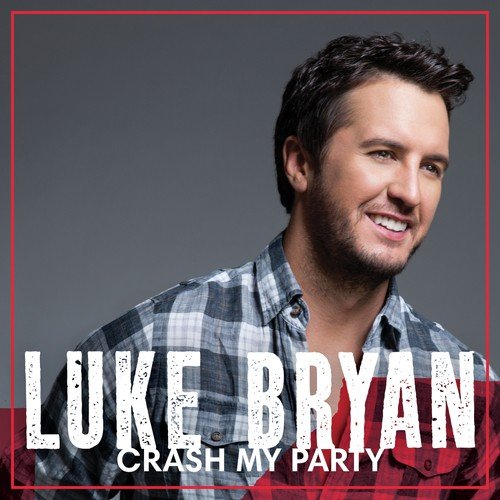 download Luke Bryan  Beer In The Headlights mp3 Single Tracks song 