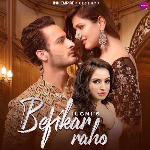 download Jugni  Befikar Raho mp3 Single Tracks song 