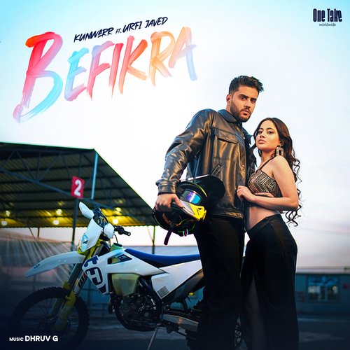 download Kunwarr  Befikra mp3 Single Tracks song 