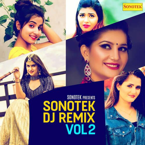 download Dr. Sandeep Surila  Began mp3 Single Tracks song 